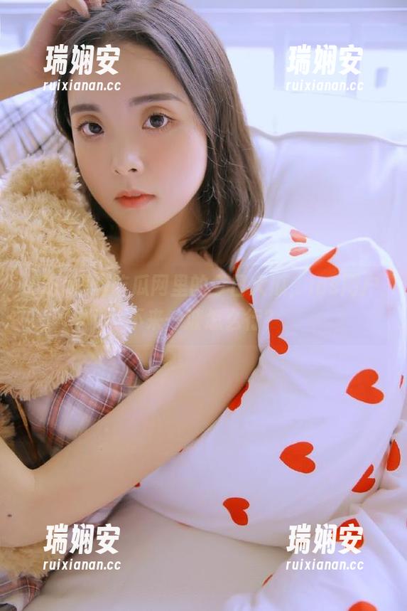 吃瓜网里的今日大瓜，ios用户不来一波怎么行？