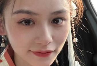 天天吃瓜网，有人告诉我这app是干嘛的嘛？真是迷雾重重。