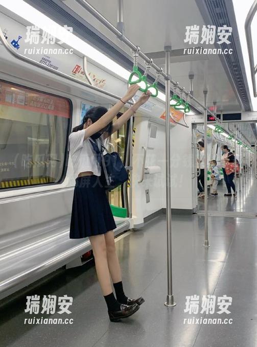 吃瓜网91：不花一分钱就能享受舔屏人生，快来试试！