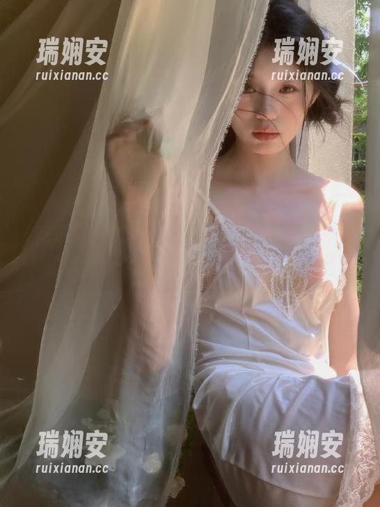 吃瓜网：链接热辣八卦，对！就是那种让你瞬间懵的“今日大瓜”！