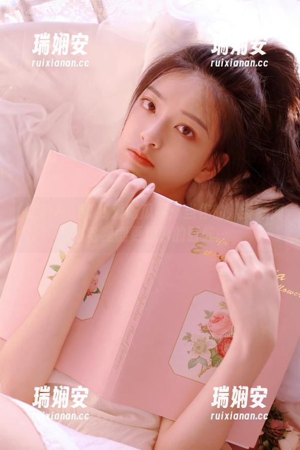 51我爱吃瓜网：当你的八卦新闻比电视剧更精彩的时候…