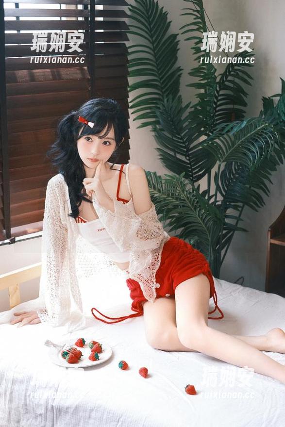 吃瓜网在线：今天的八卦好料到底是什么，快来一起感受“惊”呆了的掉牙瞬间！