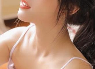 突发！吃瓜网视频中惊现神秘人，像是上天派来的“复仇者”，可我更想知道他是谁！
