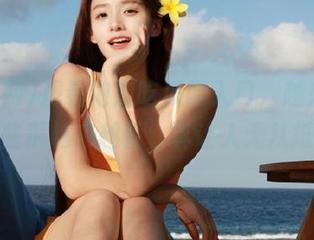 观看泡泡吃瓜网入口，越来越觉得这些瓜越来越香，真让人无从抵挡！
