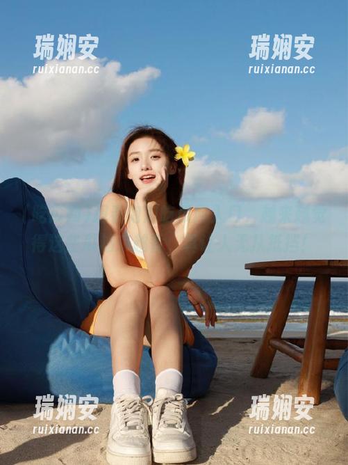 观看泡泡吃瓜网入口，越来越觉得这些瓜越来越香，真让人无从抵挡！
