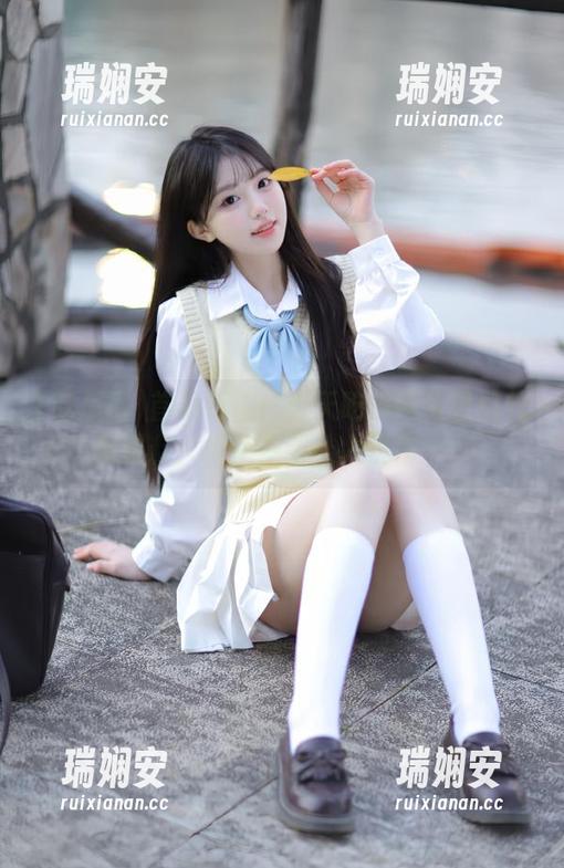 首页惊现！天天吃瓜网今日的炸裂爆料，槽点多到让人忧伤……