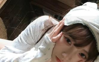 吃瓜网发布最新官网，网友：我一个瓜子掏不够啊！