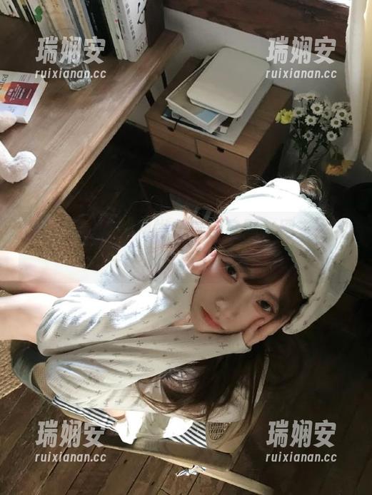 吃瓜网发布最新官网，网友：我一个瓜子掏不够啊！