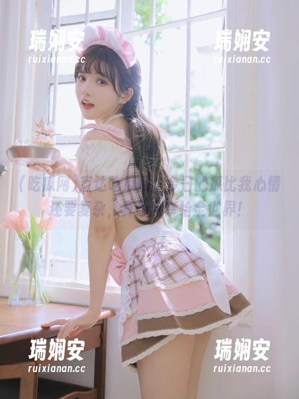 直达吃瓜网，今日的瓜比我心情还要复杂，真想分享给全世界！