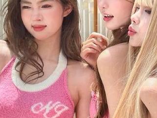 吃瓜网，登录后你就能看到隐藏的瓜…还有我的心事？