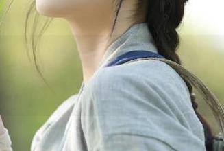 吃瓜网首页：免费吃瓜，这不是幸福，这是沉迷的选择！