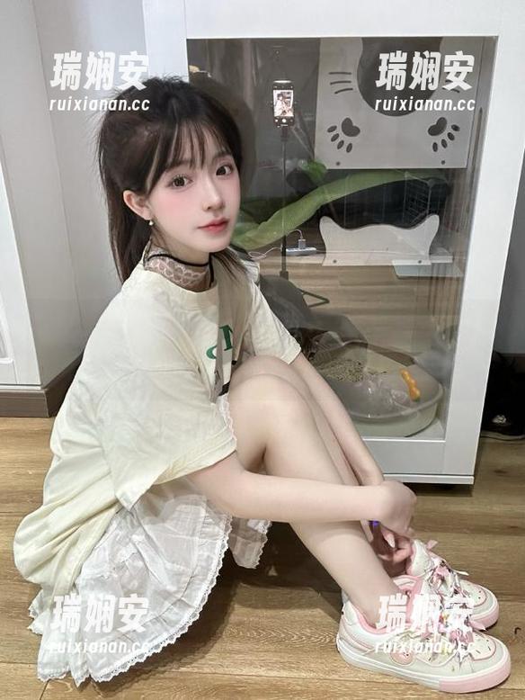 观看！吃瓜网今天又给我挖出了一堆热门大瓜，真是看得我眼花缭乱啊！