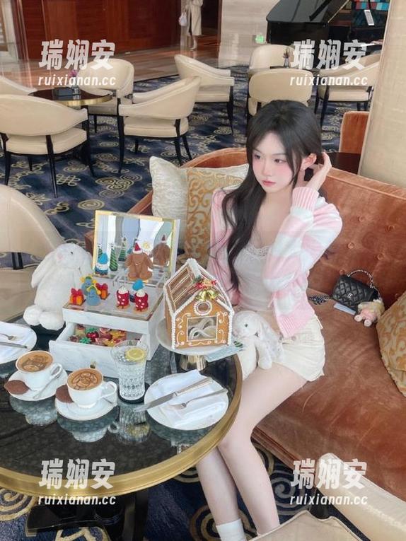 吃瓜网新视频：黑料大揭秘，别说你不想知道的人物内幕！