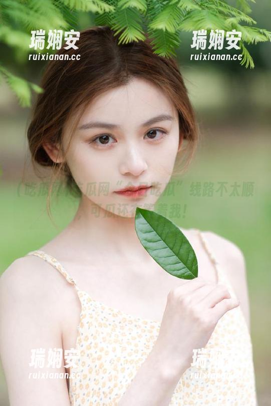 吃瓜网“今日吃瓜”线路不太顺，可瓜还在等着我！