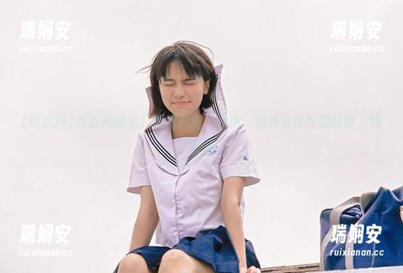吃瓜网曝光：朝阳那些“惊艳”但其实很尬的瞬间，快收藏