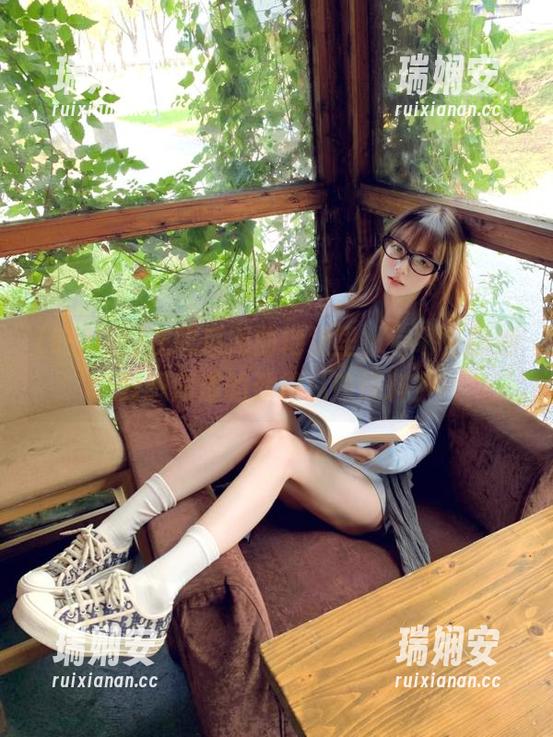 在吃瓜网的地址里，有哪些你绝对想知道的劲爆私隐爆料？