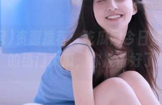 资源推荐：吃瓜网今日那些“意外”的热门大瓜，你准备好了吗？