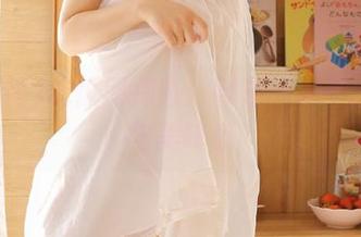 吃瓜网探索：朝阳的秘密、八卦与美味瓜