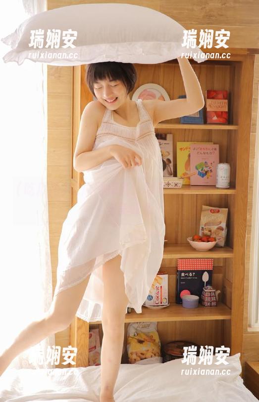 吃瓜网探索：朝阳的秘密、八卦与美味瓜
