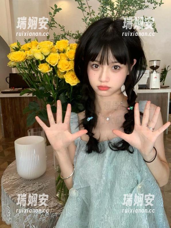 吃瓜网今日让人想捂脸，直达那些让人无奈的热门大瓜！