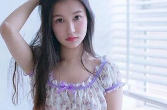 吃瓜网：今日吃瓜，永久吊车尾的热搜大瓜来了，快来围观吧！