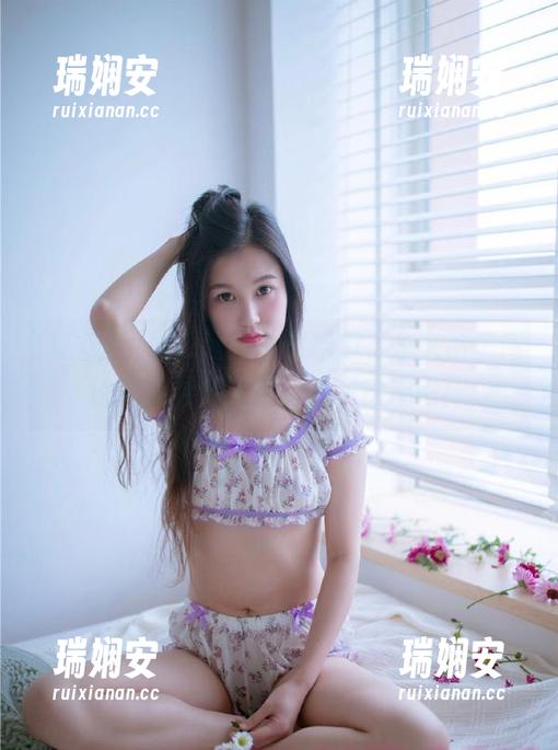 吃瓜网：今日吃瓜，永久吊车尾的热搜大瓜来了，快来围观吧！