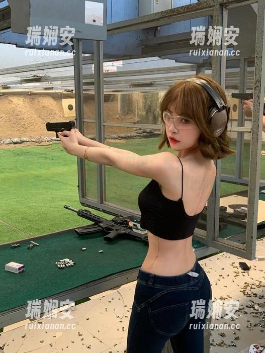 24小时吃瓜网：每天都能准时收到最新的‘资源’更新，绝对让你惊喜！