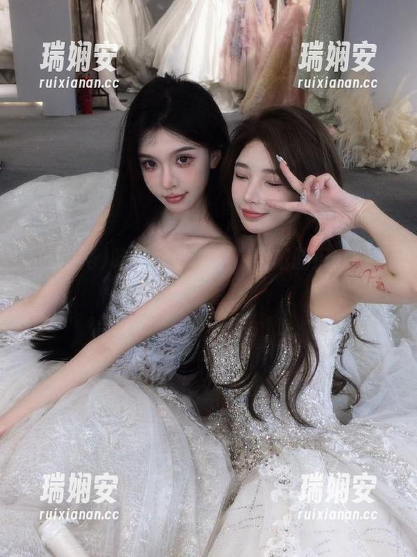吃瓜网告诉你，朝阳的瓜才能永久留香！