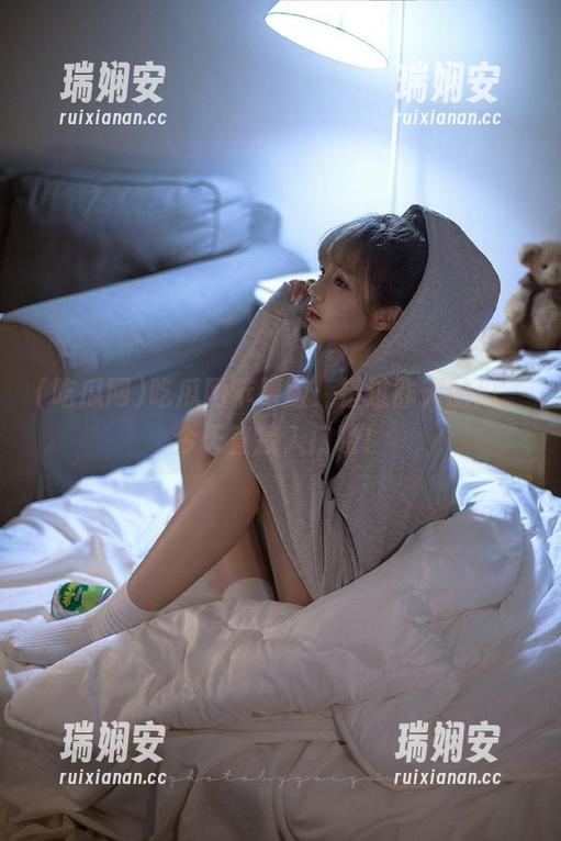 吃瓜网苹果版：错过昨天的瓜，今天直接入门喽！