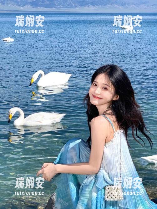 视频解锁今日热门：吃瓜网给你带翔的“瓜”，因你而妙！