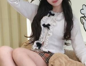 在吃瓜网入口看朝阳，八卦和日出真是绝妙的搭配！