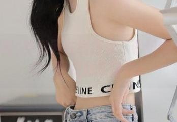 吃瓜网在线撩你：朝阳的神秘情侣，真相藏在这里！