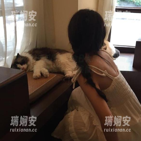 吃瓜网发布今日大瓜：炸裂朋友圈的“我太难了”，心疼付费群主三秒钟！