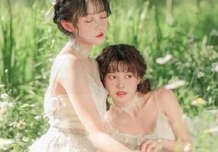 吃瓜网在线直播：大瓜滚来，准备好你的瓜子了吗？