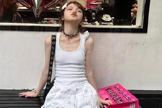 吃瓜网热评：“线路”上来的人都是阶段性的八卦揭密者，朝阳下相约多少秘密故事？