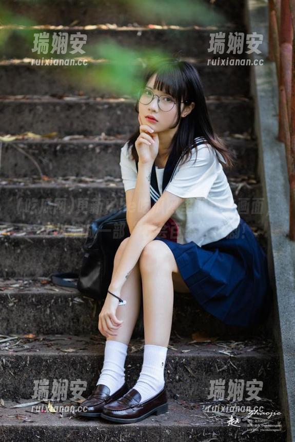 更新！he吃瓜网里的这些画面，可以编成一部“社会百态”小剧！