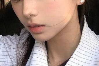 在线吃瓜网：来，收藏那些小秘密，偷偷分享吧！