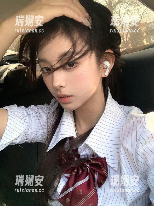 在线吃瓜网：来，收藏那些小秘密，偷偷分享吧！