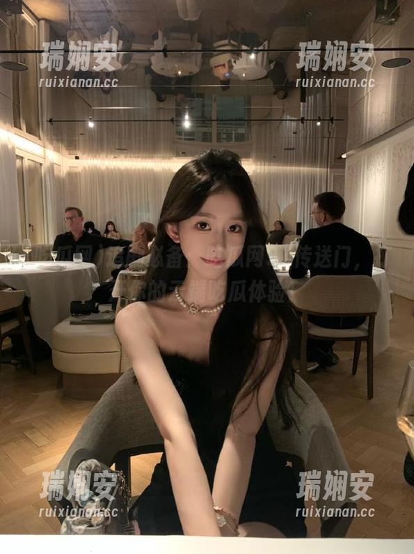 追剧必备：吃瓜网91传送门，打开你的云端吃瓜体验！