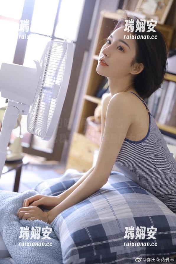 今日吃瓜网最新动态，“线路”教你怎么稳稳领略那些热门大瓜！