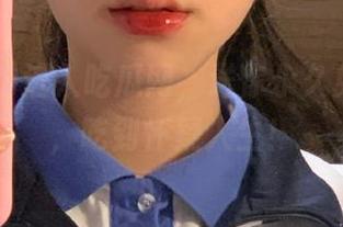 进入吃瓜网，送你永久免费的瓜，吃到怀疑人生！