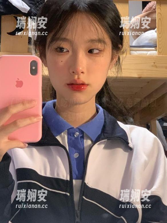进入吃瓜网，送你永久免费的瓜，吃到怀疑人生！