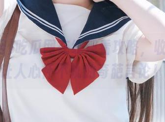 吃瓜网在线观看攻略，收藏这些让人心怀不轨的奇葩言论！