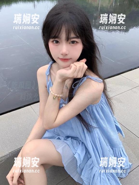 吃瓜网 万万没想到,登录吃瓜网52后黑料这么丰富,我肝预算都要崩了!