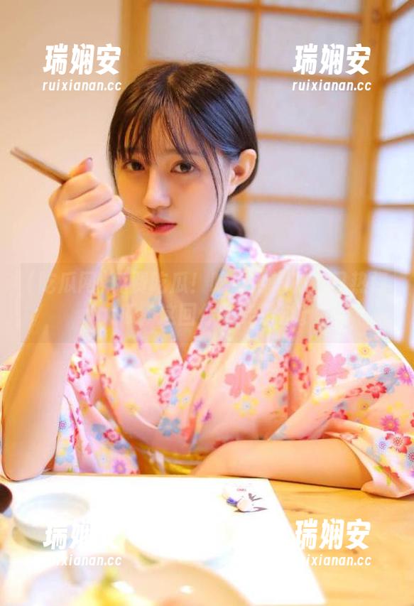 吃瓜网 免费吃瓜!吃瓜网揭秘今日热门大瓜,这回你不能错过。