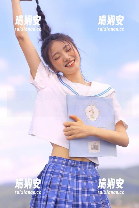 吃瓜网官网：瓜真的很甜，可以便宜点吗？