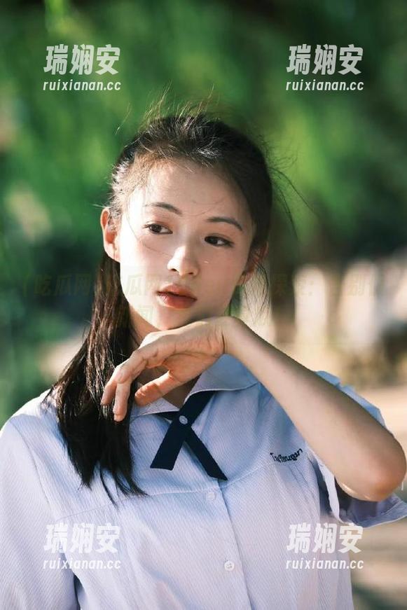 吃瓜网166su资源探索：告别假新闻，我们要真瓜！