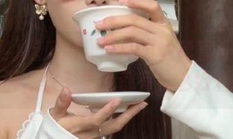 吃瓜网：最新资源简直让人心潮澎湃，快来看看都有什么好料！