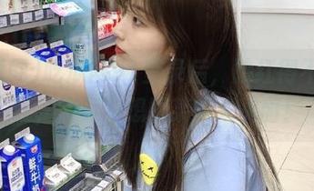 吃瓜网91登录后，脸红得不能再红，简直不想跟某些人见面！