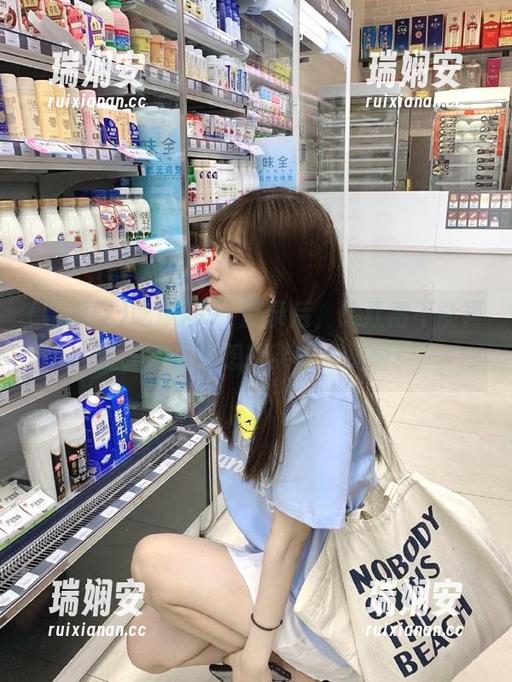 吃瓜网 吃瓜网91登录后,脸红得不能再红,简直不想跟某些人见面!
